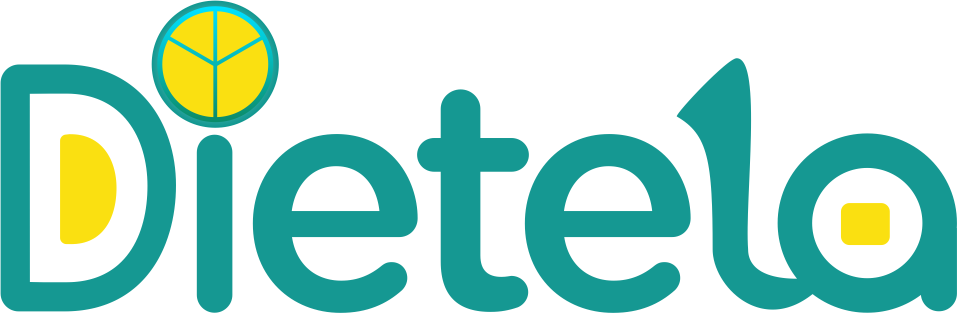 Dietela